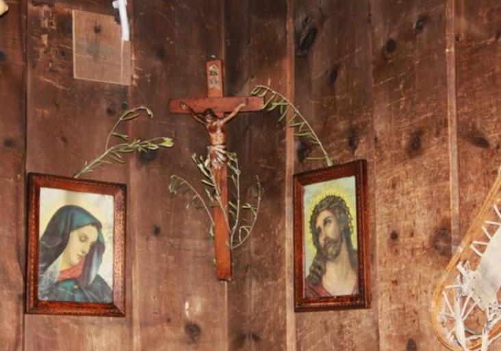 Salzhaus Daire Hallstatt Dış mekan fotoğraf