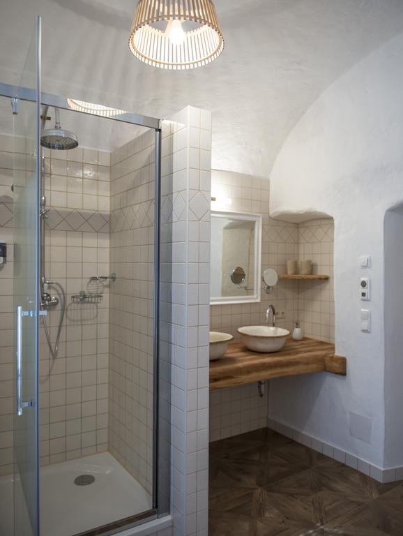 Salzhaus Daire Hallstatt Dış mekan fotoğraf